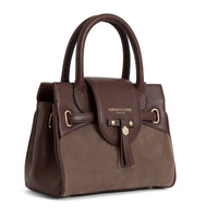 Fairfax & Favor Womens Mini Windsor Handbag