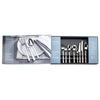 Arthur Price Horizon 58 Piece Cutlery Set