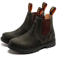 Lanx Womens Aspinall Boot