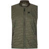 Seeland Mens Celsius Heat Liner Waistcoat