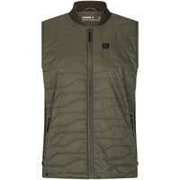 Seeland Mens Celsius Heat Liner Waistcoat