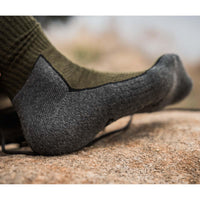 Seeland Field Sock 3 Pack