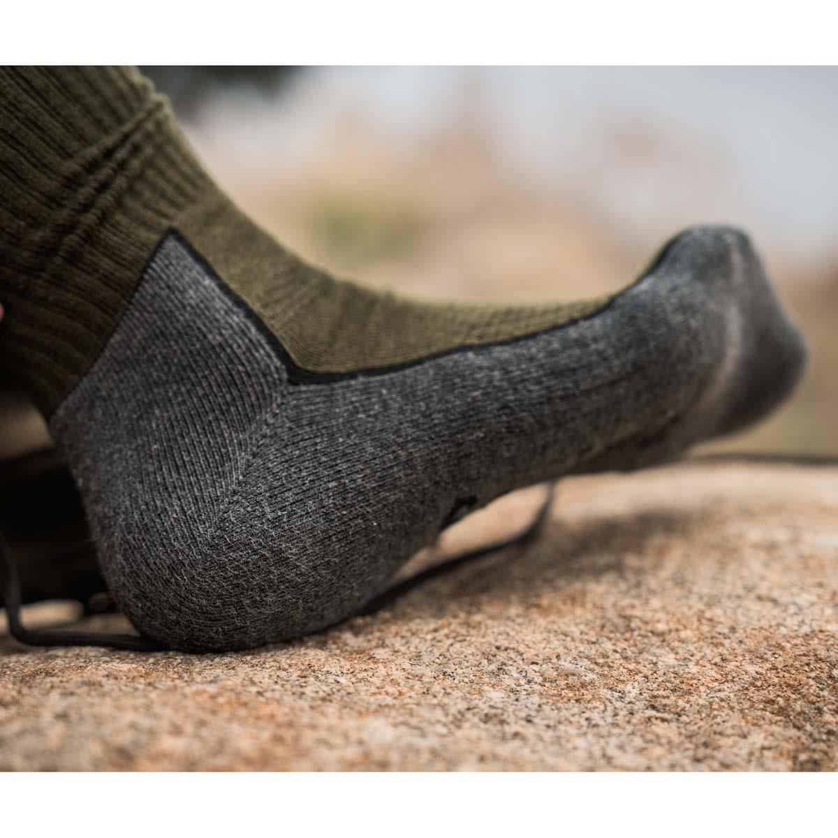 Seeland Field Sock 3 Pack