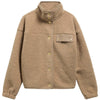 Barbour Womens Mabel Fleece Jacket