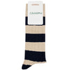 Schoffel Mens Hilton Rugby Sock