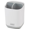 Joseph Joseph EasyStore Toothbrush Holder