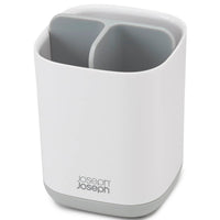 Joseph Joseph EasyStore Toothbrush Holder