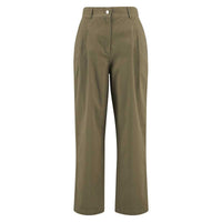 Barbour Womens Fern Trousers