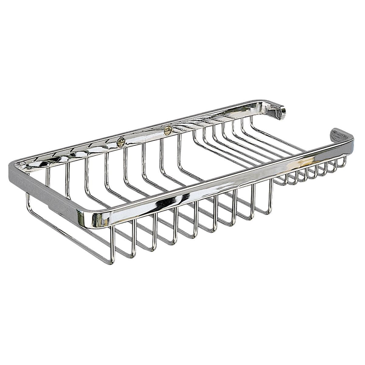 Miller Classic Wall Mounted Basket