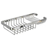 Miller Classic Wall Mounted Basket