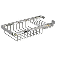 Miller Classic Wall Mounted Basket