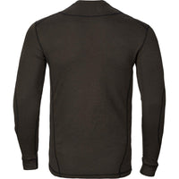 Harkila Mens Aspire Base Layer set