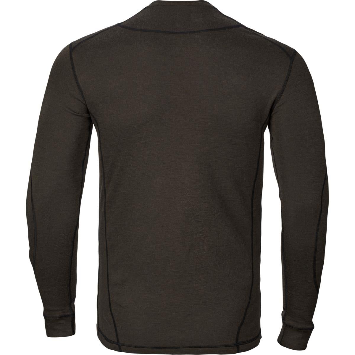 Harkila Mens Aspire Base Layer set