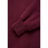 Holland Cooper Mens Heritage Quarter Zip Sweatshirt