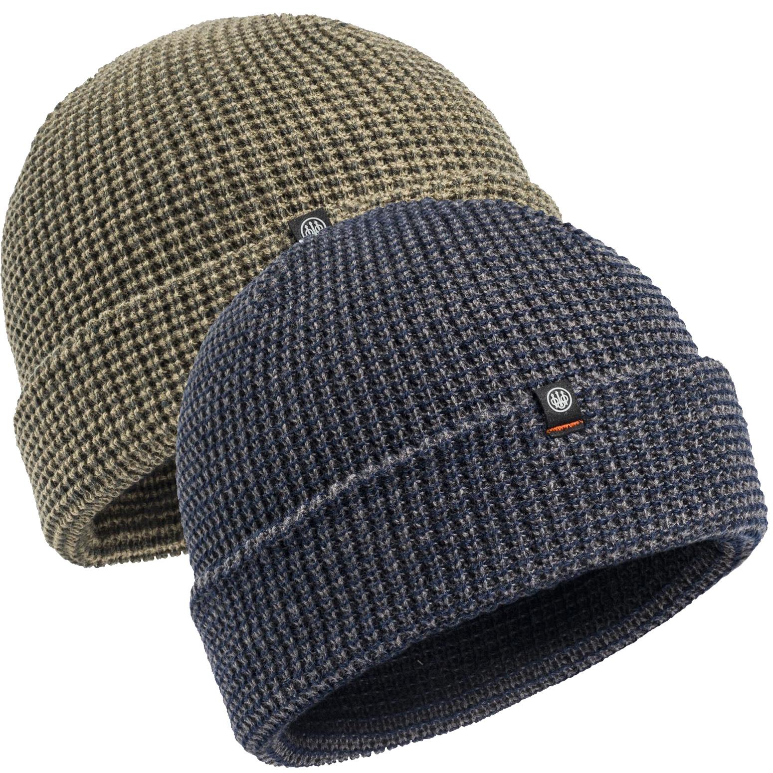 Beretta Shore Beanie