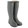 Le Chameau Ceres Jersey Boots BCB1902 / Bronze