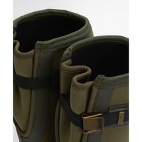 Barbour Womens Tynedale Tall Welly