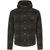 Seeland Mens Canada Yukon Jacket