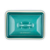 Le Creuset Stoneware Butter Dish