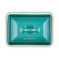 Le Creuset Stoneware Butter Dish