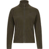 Seeland Womens Dew Fleece