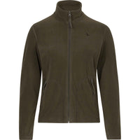 Seeland Womens Dew Fleece