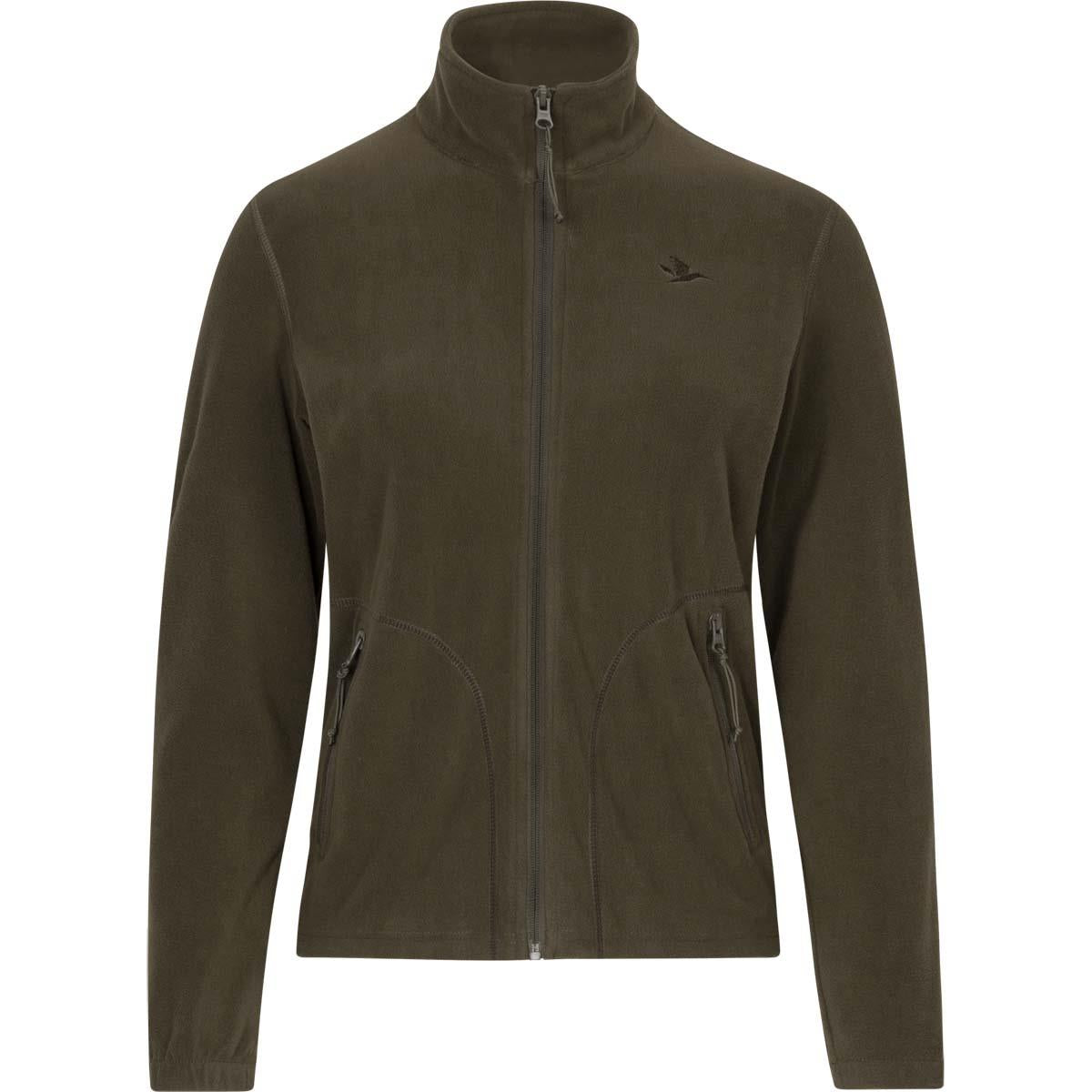 Seeland Womens Dew Fleece