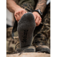 Seeland Field Sock 3 Pack