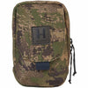 Harkila Utility Pouch