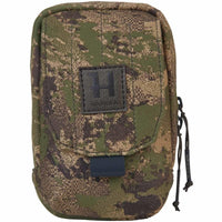 Harkila Utility Pouch