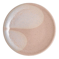 Denby Kiln Pastels Small Plate