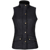 Barbour Womens Cavalry Gilet