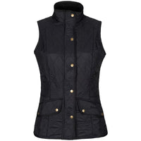 Barbour Womens Cavalry Gilet