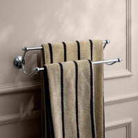 Miller Stockholm Towel Rail