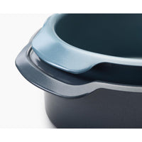 Joseph Joseph Nest Bake Round Cake Tin set