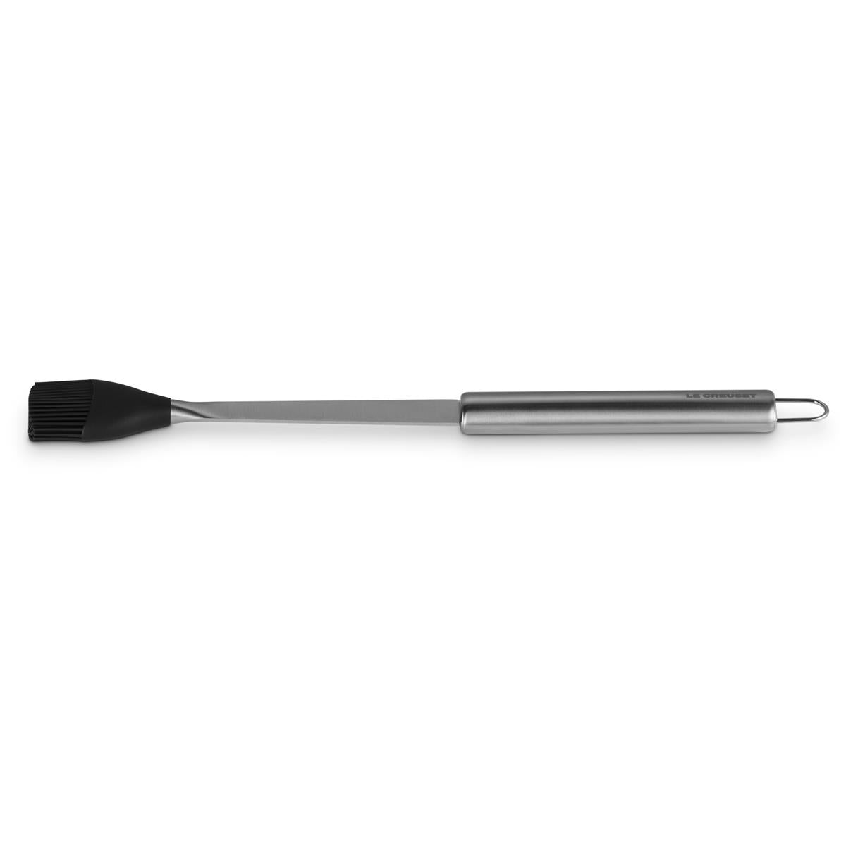Le Creuset BBQ Basting Brush