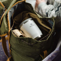 FROST Stanley The Adventure To-Go Food Jar 0.53L LS2