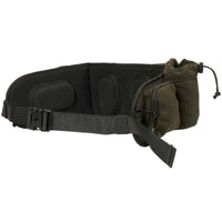 Seeland Enduro Utility Waist Pack