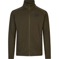 Seeland Mens Tidal Fleece Jacket