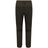 Hoggs Of Fife Mens Ardross 4-Way Active Trousers