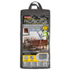 Bosmere Ultimate Protector Rectangular Patio Set