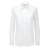 Schoffel Womans Alton Blouse