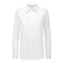Schoffel Womans Alton Blouse