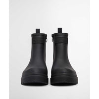 Barbour Womens Layla Ankle Welly front