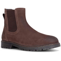 Hoggs Of Fife Mens Dunblane Waterproof Dealer Boots