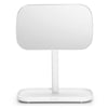 Brabantia ReNew Mirror With Storage Tray
