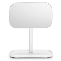 Brabantia ReNew Mirror With Storage Tray
