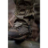 Seeland Buckthorn Duro Gaiters LS6