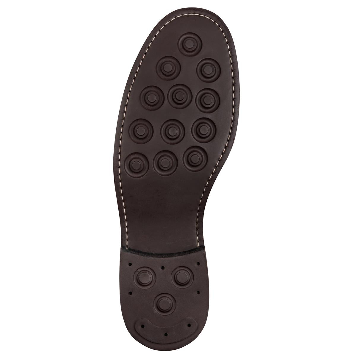Hoggs Of Fife Mens Perth Dealer Boot