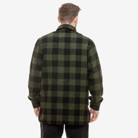 Swanndri Ranger Mens Extreme V2 Windproof Bushshirt